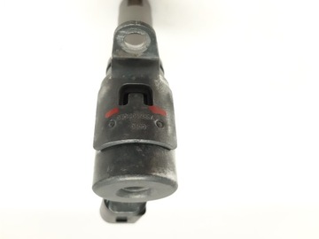 ДАТЧИК ФАЗ ГРМ AUDI 1.4 TSI BMY 03C906455A