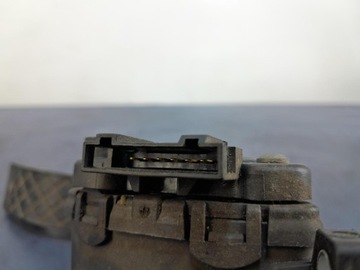 фото thumb №4, Audi a8 d3 4.0 tdi педаль потенциометр газа