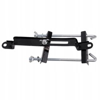 фото thumb №5, Регулируемый кронштейн стабилизатора аккумулятора автомобиль