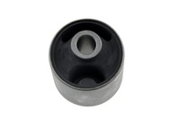 фото thumb №10, Втулка крепления дифференциал suzuki grand vitara sq416 sq420 sq625 98-06,