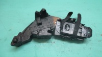 фото thumb №6, Vw touareg i 05r комплект ремонтный 7l0012112 7l0012113