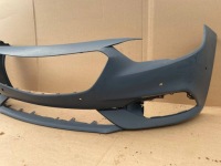 Бампер перед opel insignia b 2 4xpdc 39136417 Недорого, фото thumb