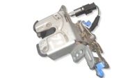 фото thumb №7, Замок задний крышки багажника saab 9-5 eu europa i kombi 5360847