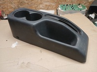 фото thumb №1, Suzuki jimny , туннель , cup держатель