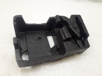 фото thumb №1, Porsche cayenne 7p піна вкладиш багажника