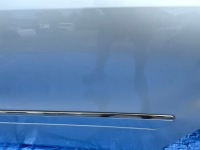 Дверь левый задний  mercedes gl x164 775 c775 Недорого, фото thumb