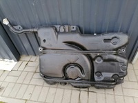 фото thumb №1, Бак топлива renault trafic iii vivaro 93458078