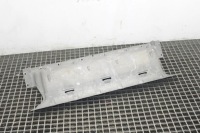 фото thumb №1, Mercedes slk плита захист бака a1716400057