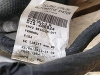 фото thumb №6, 278272 коробка передач коробки передач автоматична dct ferrari f12 berlinetta 6.3 730km