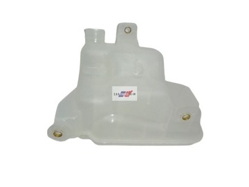 фото thumb №16, Бак розширювальний mascott 5010537904 оригінал