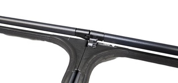 фото thumb №12, Bmw e93 cabrio защита солнцезащитная ветрозащитный экран windshot 7140937 7269437