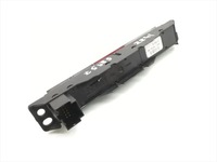 фото thumb №4, Land rover freelander 2 2009 suv-a 4/5dr 06-14