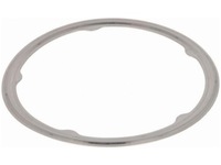 фото thumb №1, Прокладка трубы выпускной opel cascada 2.0 antara 2.0