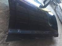 фото thumb №9, Дверь правое перед ly9b audi a6 c6 04+