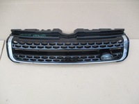фото thumb №1, Решётка радиатора решётка радиатора land rover evoque l 551 gj32-8l001-a