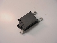 фото thumb №1, Renault zoe captur megane clio радар 284476193r