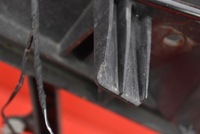 фото thumb №7, Pas переднее усилитель c23553110 mazda 5 1 i cr 2.0 citd 143 km 05-08