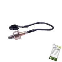 фото thumb №1, Датчик лямбда-зонд do kia picanto ii 1.2 2011 2012 2013 2014 2015 2016 2017