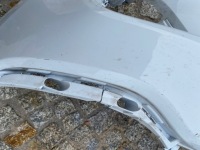 фото thumb №8, Renault clio iv 4 lift бампер перед 620221270r оригинал