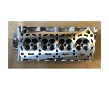 фото thumb №6, Нова головка subaru justy suzuki baleno jimny swift wagon r+ 1,3 16v g13bb