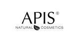 APIS HELLO SUMMER Krem do opalania twarzy SPF 50