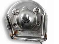 фото thumb №10, Volkswagen audi оригинальный номер 401 118 8am клапан турбины, актуатор турбины