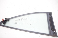 фото thumb №5, Стекло кузовная левый задняя задняя левая volvo c70 i coupe