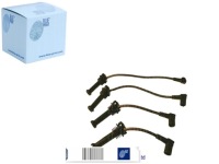 фото thumb №1, Провода зажигания ford blue print