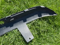 фото thumb №14, Ford mondeo mk4 спойлер накладка бампер задний bs71-17a894-a