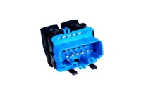 фото thumb №3, Переключатель подъемника окон renault megane ii scenic ii maxgear