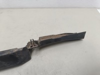 фото thumb №6, Защита тросы капот peugeot 308 t7 citroen ds4 9682146580