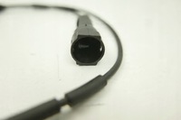 фото thumb №10, Датчик износа тормозных колодок tigra calibra a 90425491