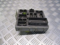 фото thumb №1, Коробка предохранителей ford focus mk1