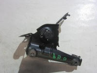 фото thumb №9, Bmw x3 f25 x4 f26 кронштейн крыла направляющая 7267328