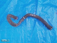 фото thumb №1, Opel-części mokka труба wąż intercoolera1.4 turbo