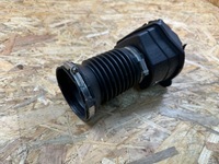 фото thumb №11, Впуск воздуховод шланг резонатор воздуха opel astra v k 39087142 2015-