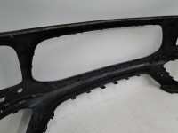 фото thumb №11, Mercedes бампер передний a2478859602 a2478801903 glb 247 x247 amg pts 040