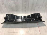 Tesla model y 19- усилитель ремень задний 148774400c с Разборки, фото thumb