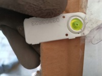 Радіатор води bmw 7 f01 f02 f03 f04 730d 7805627-03 Недорого, фото thumb