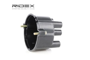 фото thumb №10, Ridex 692d0011 ковпачок розподільник запалювання do rover 25 schrägheck rf