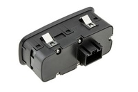 фото thumb №13, Переключатель управление окон porsche 911/991/ 2011-