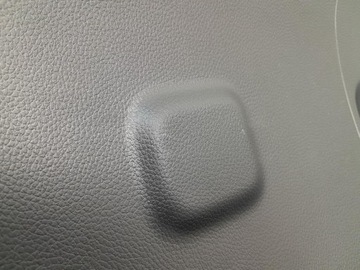 фото thumb №7, Hyundai i30 ii hb оббивка кришки багажника