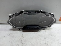 Peugeot rifter gt-line приборы панель спидометр 9830951680 Цена, фото thumb