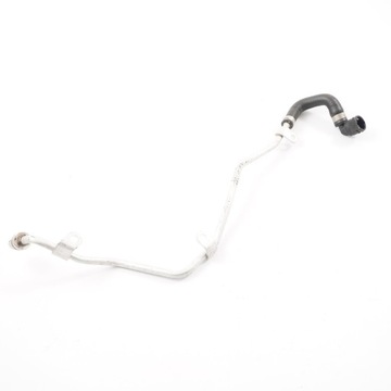 фото thumb №11, Bmw g20 g21 g30 g31 x3 g01 шланг шланг труба води 8580972