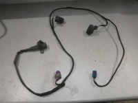 фото thumb №1, Mercedes w168 джгут pdc x4