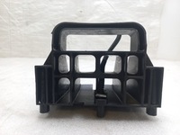 фото thumb №8, Sprinter 906 кронштейн кронштейн аккумулятор кронштейн