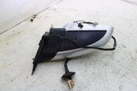 фото thumb №5, Дзеркало праве зовнішнє audi a8 d3 anglik