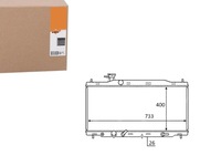 фото thumb №1, Nrf58456 радиаторов honda cr-v 2,0 06-