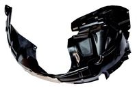 фото thumb №4, Підкрилок передні праві ford ecosport mk2 2017- 2145859 _ gn15-16114-be