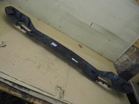 фото thumb №10, Jeep wrangler jl 2017+ абсорбер бампера перед